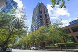 1189 Howe Street - Photo 1