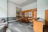 1189 Howe Street - Photo 18