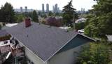 560 Springer Avenue - Photo 11