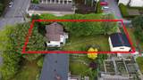 560 Springer Avenue - Photo 12