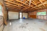 560 Springer Avenue - Photo 13