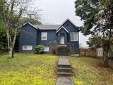 560 Springer Avenue - Photo 14
