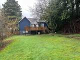 560 Springer Avenue - Photo 15