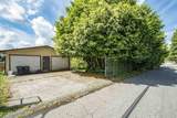 560 Springer Avenue - Photo 17