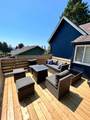 560 Springer Avenue - Photo 7