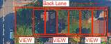 560 Springer Avenue - Photo 8
