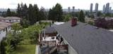560 Springer Avenue - Photo 9