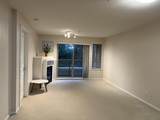 9319 University Crescent - Photo 2