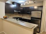9319 University Crescent - Photo 3