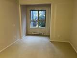 9319 University Crescent - Photo 4