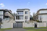 4350 Locarno Crescent - Photo 29