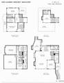 4350 Locarno Crescent - Photo 30