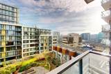 7979 Firbridge Way - Photo 21