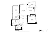 7979 Firbridge Way - Photo 27