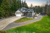 29809 Dewdney Trunk Road - Photo 1