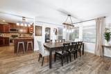 29809 Dewdney Trunk Road - Photo 10