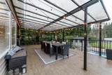 29809 Dewdney Trunk Road - Photo 11