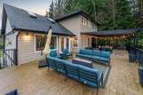 29809 Dewdney Trunk Road - Photo 12
