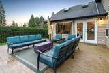 29809 Dewdney Trunk Road - Photo 13