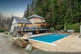 29809 Dewdney Trunk Road - Photo 14
