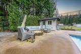 29809 Dewdney Trunk Road - Photo 15