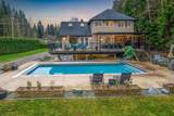 29809 Dewdney Trunk Road - Photo 16