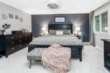 29809 Dewdney Trunk Road - Photo 17