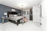 29809 Dewdney Trunk Road - Photo 18