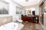 29809 Dewdney Trunk Road - Photo 19