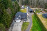 29809 Dewdney Trunk Road - Photo 2