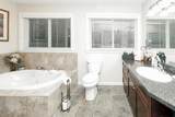 29809 Dewdney Trunk Road - Photo 20