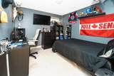 29809 Dewdney Trunk Road - Photo 21