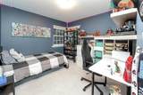 29809 Dewdney Trunk Road - Photo 22