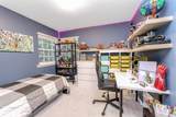 29809 Dewdney Trunk Road - Photo 23