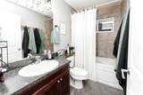 29809 Dewdney Trunk Road - Photo 24