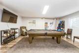 29809 Dewdney Trunk Road - Photo 25