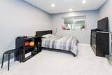 29809 Dewdney Trunk Road - Photo 26