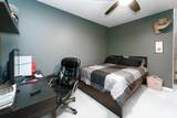 29809 Dewdney Trunk Road - Photo 27