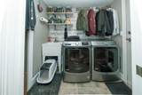 29809 Dewdney Trunk Road - Photo 28