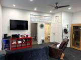 29809 Dewdney Trunk Road - Photo 29