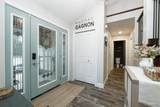 29809 Dewdney Trunk Road - Photo 3