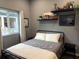 29809 Dewdney Trunk Road - Photo 30