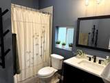 29809 Dewdney Trunk Road - Photo 31