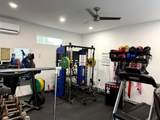 29809 Dewdney Trunk Road - Photo 32