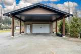 29809 Dewdney Trunk Road - Photo 33