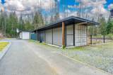 29809 Dewdney Trunk Road - Photo 34