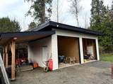 29809 Dewdney Trunk Road - Photo 35