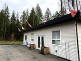 29809 Dewdney Trunk Road - Photo 36