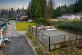 29809 Dewdney Trunk Road - Photo 37