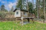 29809 Dewdney Trunk Road - Photo 38